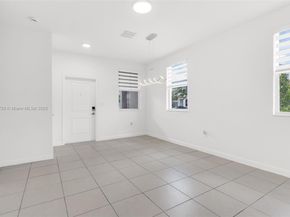 12373 NW 24th Pl, Miami FL 33167