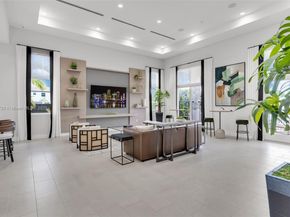 12373 NW 24th Pl, Miami FL 33167