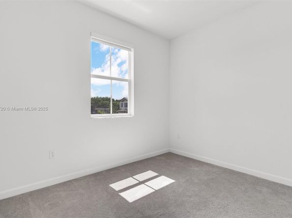 12373 NW 24th Pl, Miami FL 33167