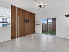 12373 NW 24th Pl, Miami FL 33167