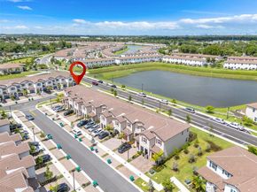 12373 NW 24th Pl, Miami FL 33167