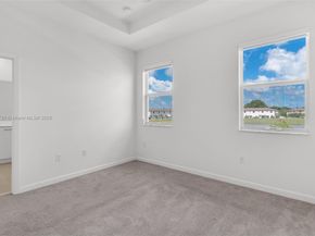 12373 NW 24th Pl, Miami FL 33167
