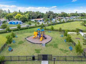 12373 NW 24th Pl, Miami FL 33167