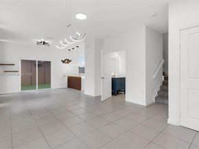 12373 NW 24th Pl, Miami FL 33167
