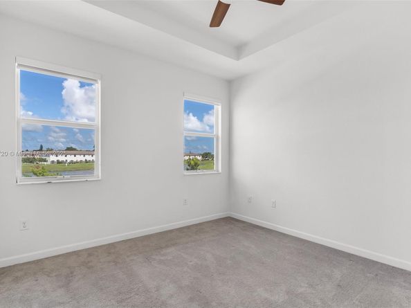 12373 NW 24th Pl, Miami FL 33167