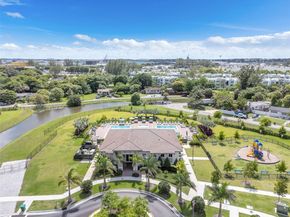 12373 NW 24th Pl, Miami FL 33167