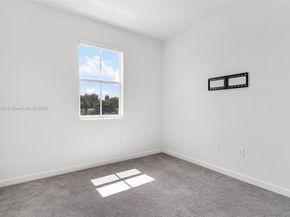 12373 NW 24th Pl, Miami FL 33167