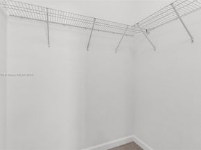 12373 NW 24th Pl, Miami FL 33167