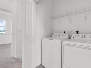 12373 NW 24th Pl, Miami FL 33167