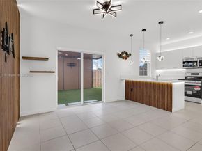 12373 NW 24th Pl, Miami FL 33167
