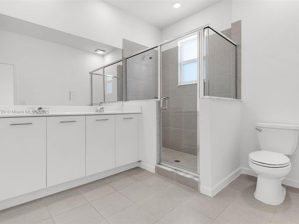 12373 NW 24th Pl, Miami FL 33167