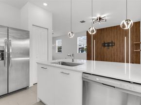 12373 NW 24th Pl, Miami FL 33167