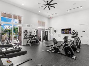 12373 NW 24th Pl, Miami FL 33167
