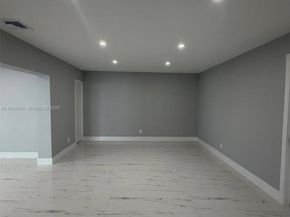 Undisclosed Address #A11950975, Lauderdale Lakes FL 33309