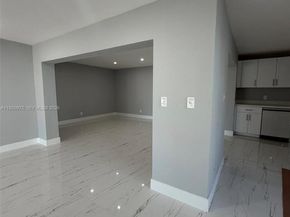 Undisclosed Address #A11950975, Lauderdale Lakes FL 33309