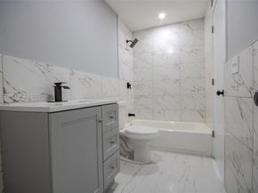 Undisclosed Address #A11950975, Lauderdale Lakes FL 33309