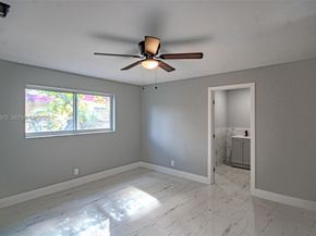 Undisclosed Address #A11950975, Lauderdale Lakes FL 33309