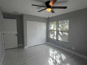 Undisclosed Address #A11950975, Lauderdale Lakes FL 33309