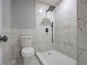 Undisclosed Address #A11950975, Lauderdale Lakes FL 33309