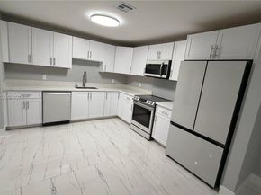 Undisclosed Address #A11950975, Lauderdale Lakes FL 33309