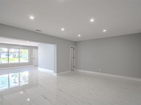 Undisclosed Address #A11950975, Lauderdale Lakes FL 33309