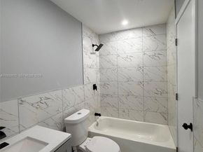 Undisclosed Address #A11950975, Lauderdale Lakes FL 33309