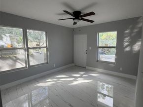 Undisclosed Address #A11950975, Lauderdale Lakes FL 33309