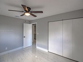 Undisclosed Address #A11950975, Lauderdale Lakes FL 33309