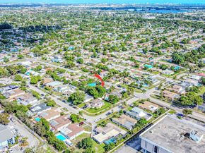 Undisclosed Address #A11950975, Lauderdale Lakes FL 33309