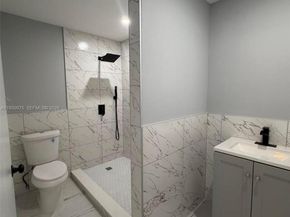 Undisclosed Address #A11950975, Lauderdale Lakes FL 33309