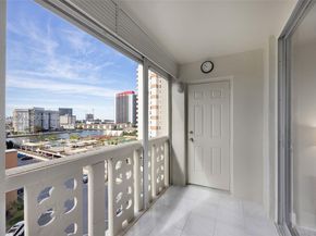 1893 S Ocean Dr 810, Hallandale Beach FL 33009