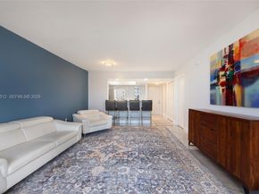 1893 S Ocean Dr 810, Hallandale Beach FL 33009