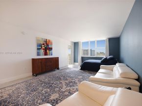 1893 S Ocean Dr 810, Hallandale Beach FL 33009