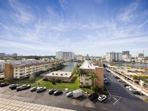 1893 S Ocean Dr 810, Hallandale Beach FL 33009