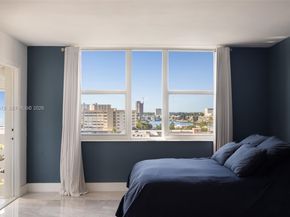 1893 S Ocean Dr 810, Hallandale Beach FL 33009