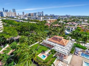 1000 Island Blvd 1004, Aventura FL 33160