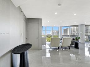 1000 Island Blvd 1004, Aventura FL 33160