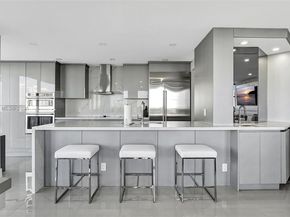 1000 Island Blvd 1004, Aventura FL 33160