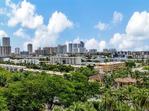 1000 Island Blvd 1004, Aventura FL 33160