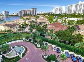 1000 Island Blvd 1004, Aventura FL 33160
