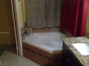 1071 SW 101st Ter, Pembroke Pines FL 33025