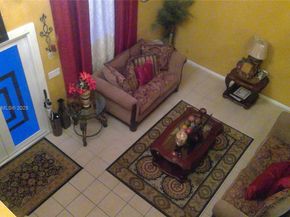 1071 SW 101st Ter, Pembroke Pines FL 33025