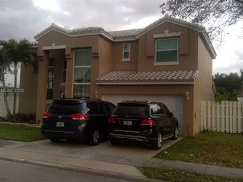 1071 SW 101st Ter