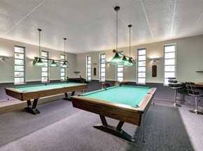 5002 NW 35th St 210, Lauderdale Lakes FL 33319