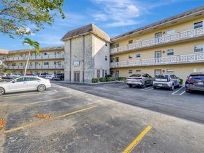 5002 NW 35th St 210, Lauderdale Lakes FL 33319