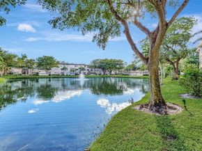 5002 NW 35th St 210, Lauderdale Lakes FL 33319