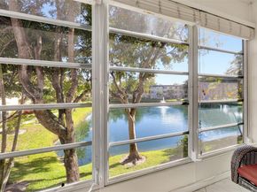 5002 NW 35th St 210, Lauderdale Lakes FL 33319