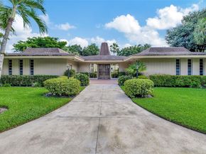 5002 NW 35th St 210, Lauderdale Lakes FL 33319