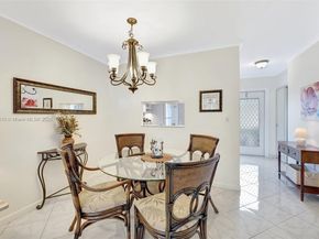 5002 NW 35th St 210, Lauderdale Lakes FL 33319