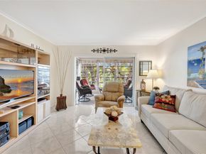 5002 NW 35th St 210, Lauderdale Lakes FL 33319